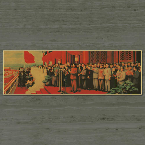 パシフィック大学Diploma in Public Administration